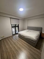 Blk 102 Henderson Crescent (Bukit Merah), HDB 4 Rooms #583416681